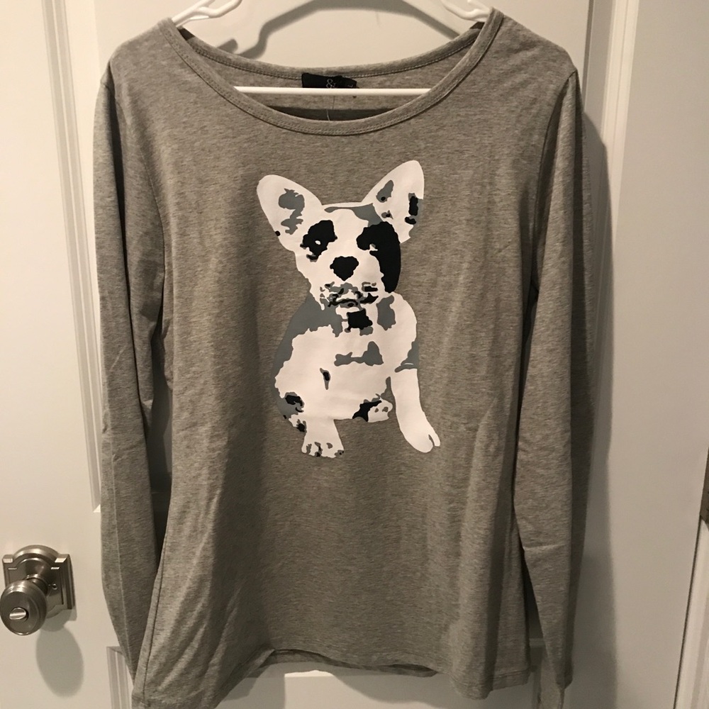 🛍 5 for $30 🛍
